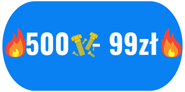 500