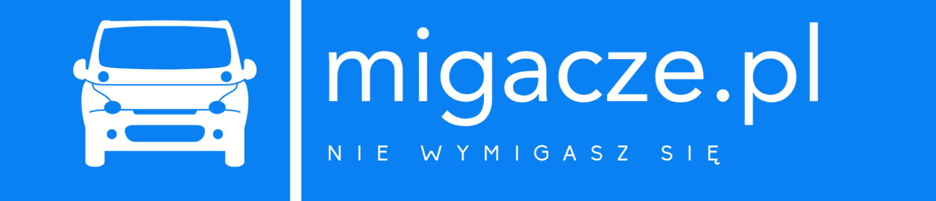 Migacze